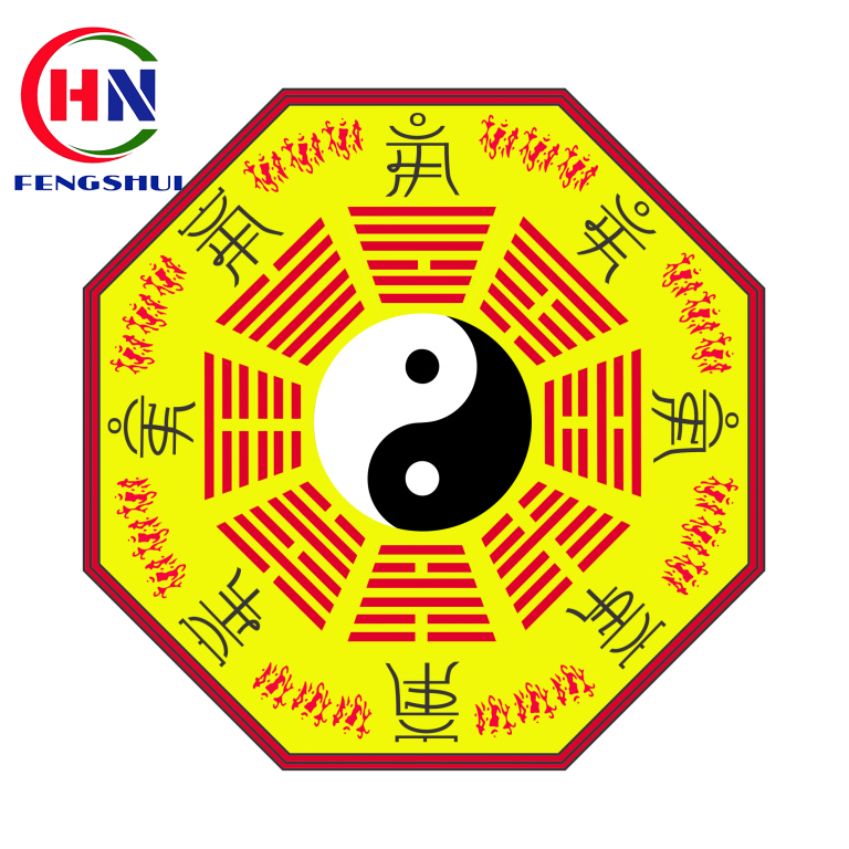 HE-DOAI-SINH-KHI-HOA-GIAI-NGU-QUY-768x768-1