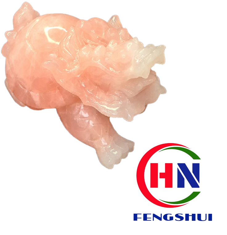 long quy 1