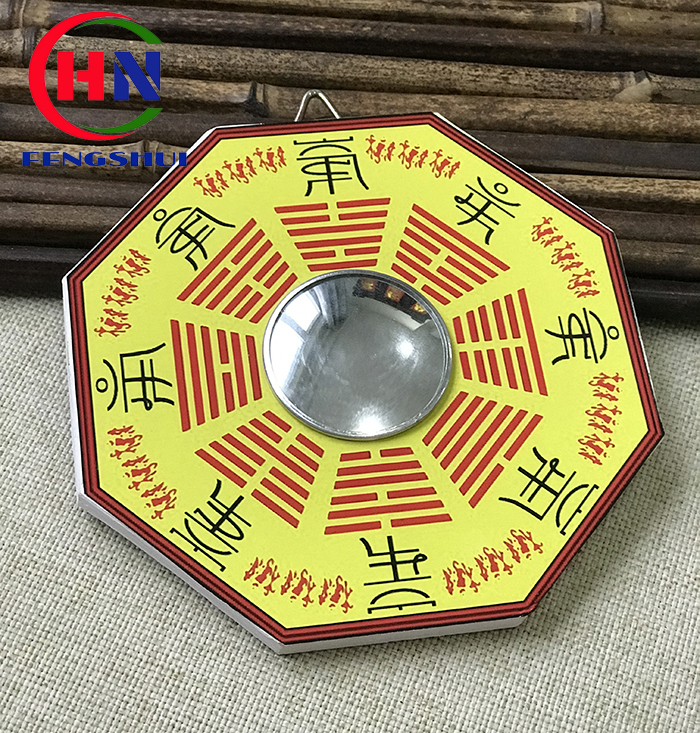 ma-phuong-hoa-giai-3