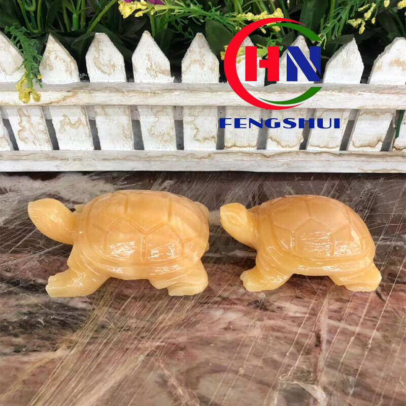 rua-vang-phong-thuy-12cm