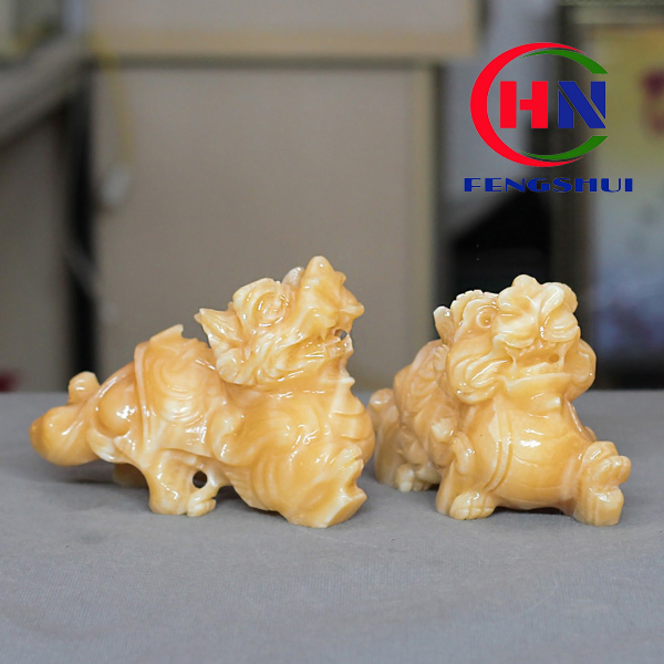 ty-huu-vang-16cm-2-ok
