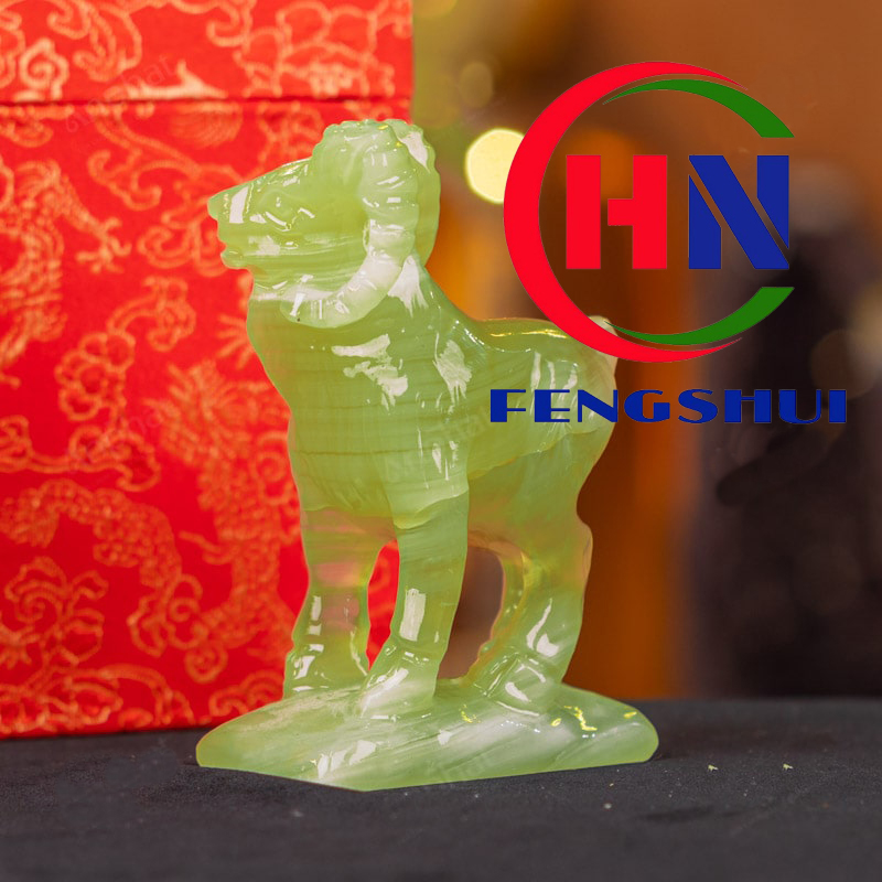 tuong-de-da-onyx-xanh-m29010411-4