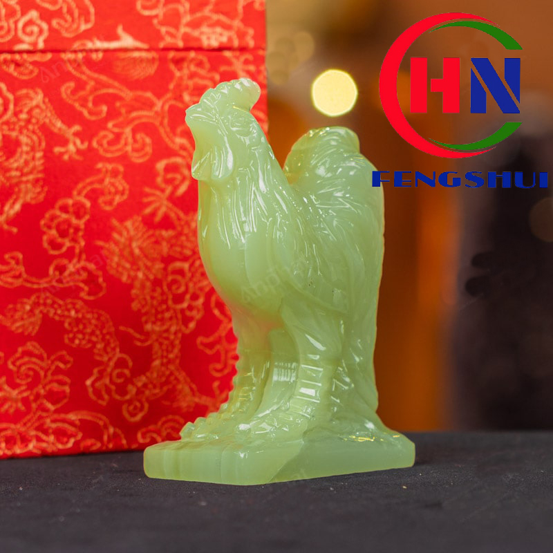 tuong-ga-da-onyx-xanh-m29010438-2
