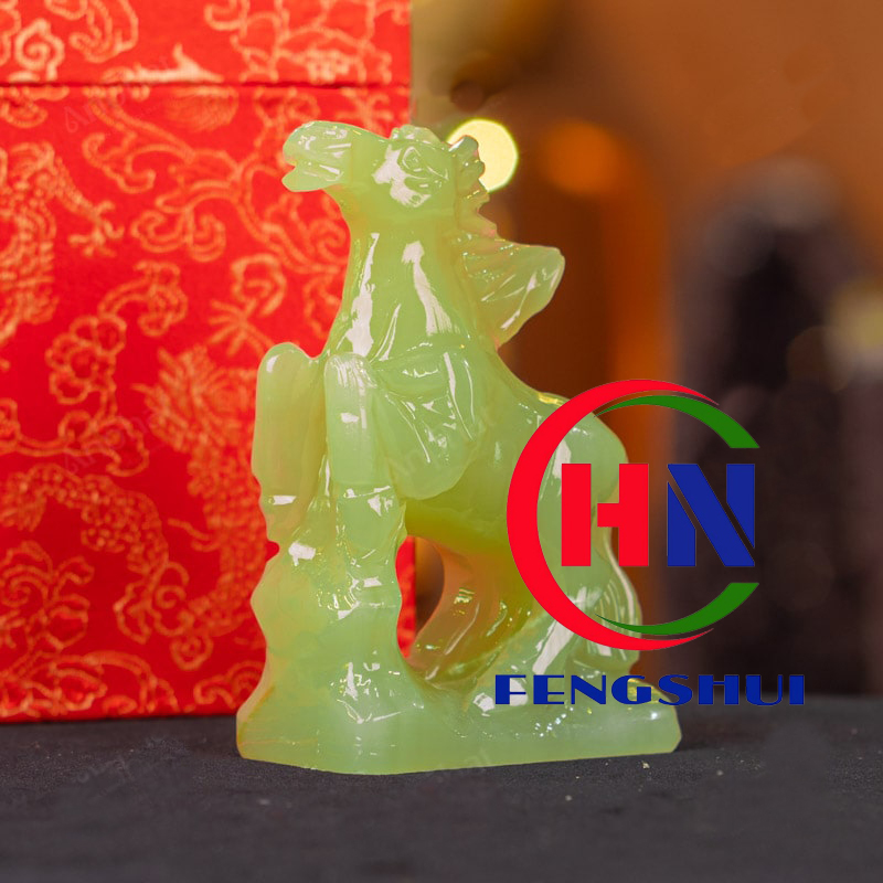 tuong-ngua-da-onyx-xanh-m2901041-4