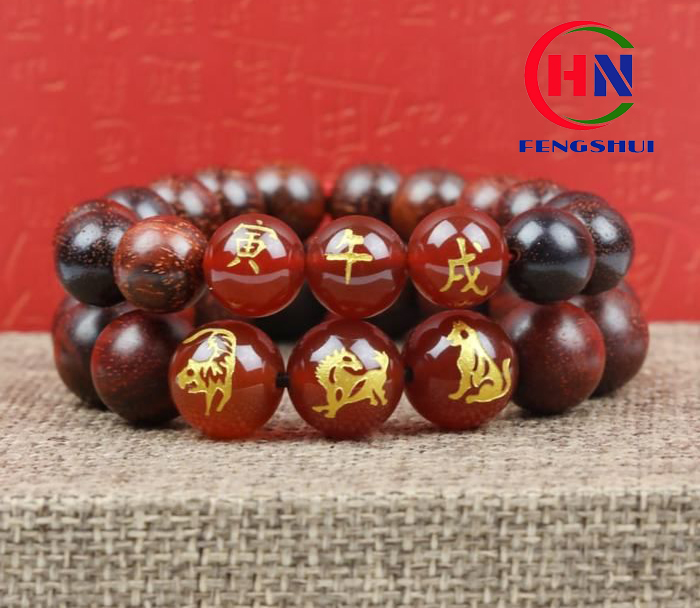 2020_12_15_vong-tay-tam-hop-quy-nhan-4