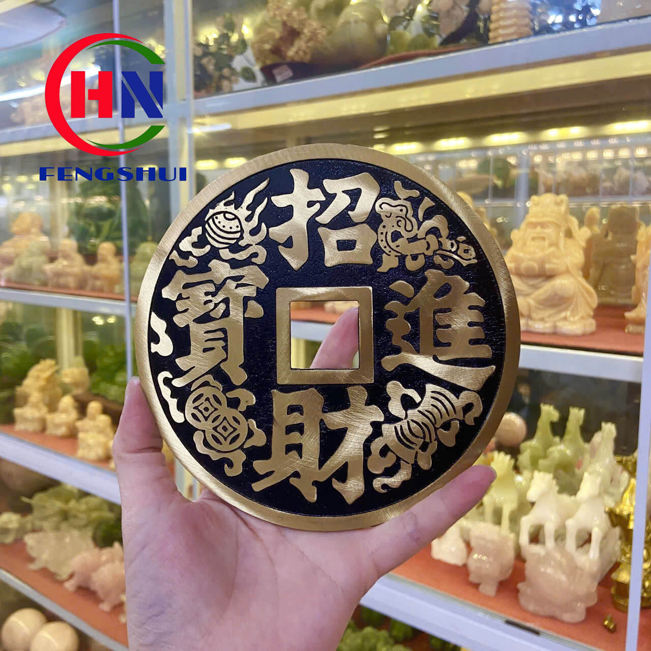 XU-CHIEU-TAI-2